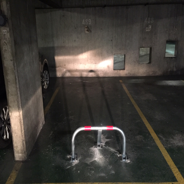 Offres de location Parking Clermont-Ferrand 63000