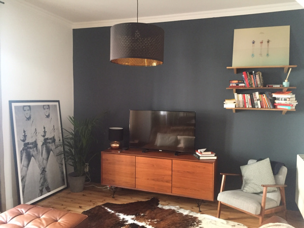 Offres de location Appartement Clermont-Ferrand 63000